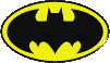 Batman Logo Pictures, Images and Photos