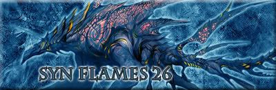 SYNFlames-2.jpg