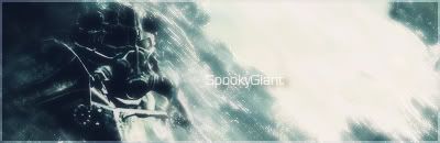 SpookyGiantcopy.jpg