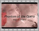 PhantomoftheOpera.mp4 video by buffyspot