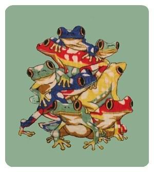 Photo Sharing and Video Hosting at Photobucket