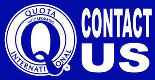 Quota Logo