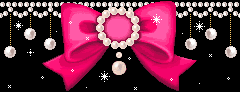 Pink glitter Pictures, Images and Photos
