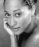 Tracee Ellis Ross Pictures, Images and Photos