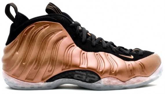 the new phone posits shoes