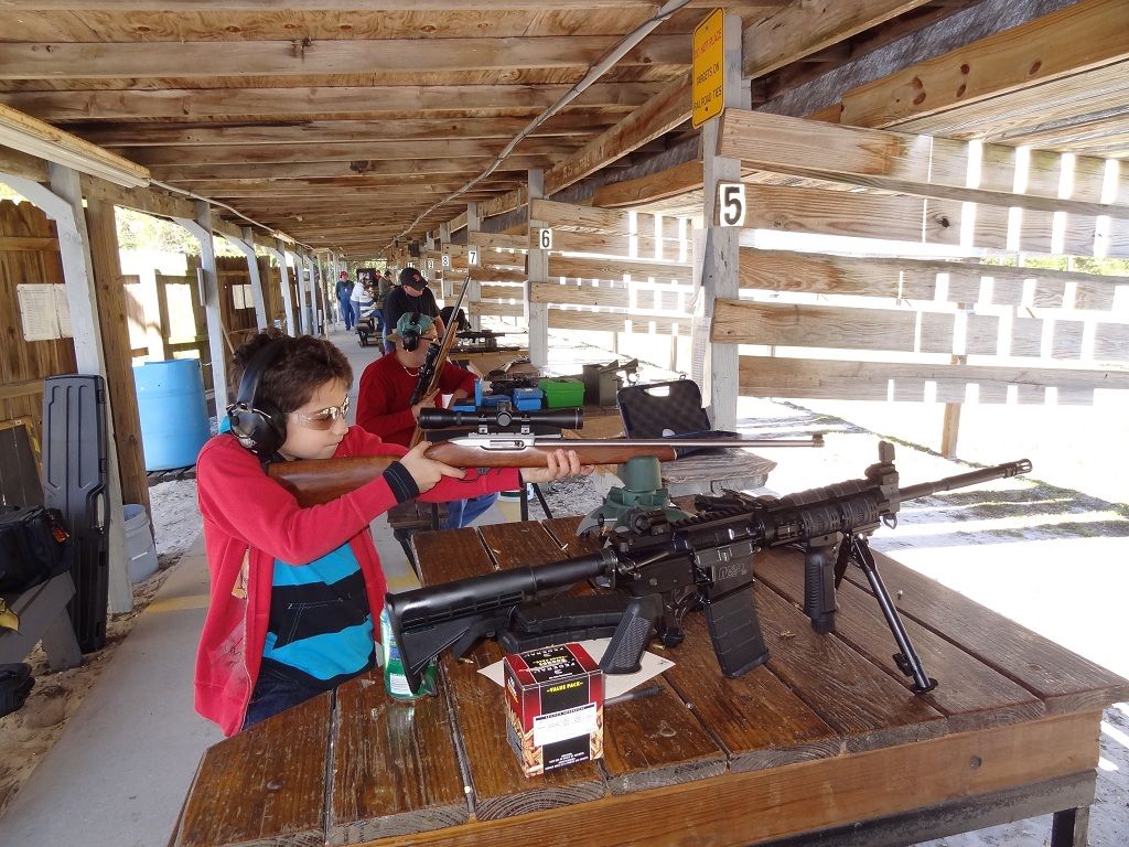 Danielattheshootingrange-1.jpg