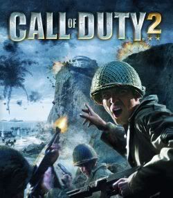 call of duty 2 {2request for my bf} Myspace Layout