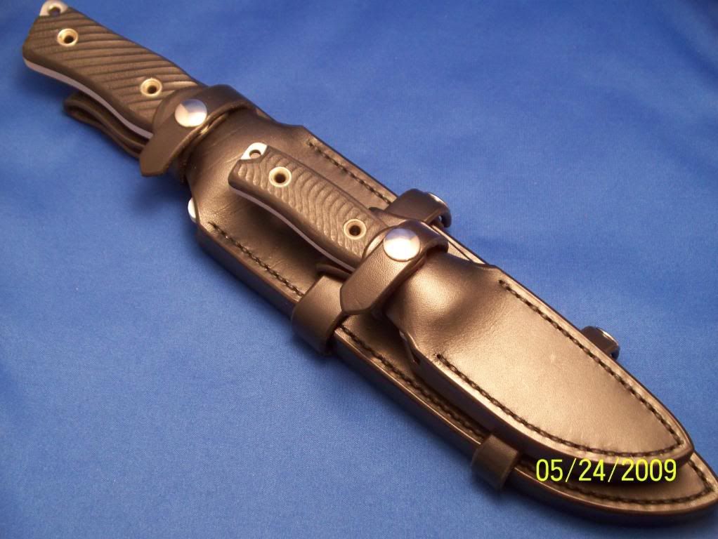 [Linked Image from i151.photobucket.com]