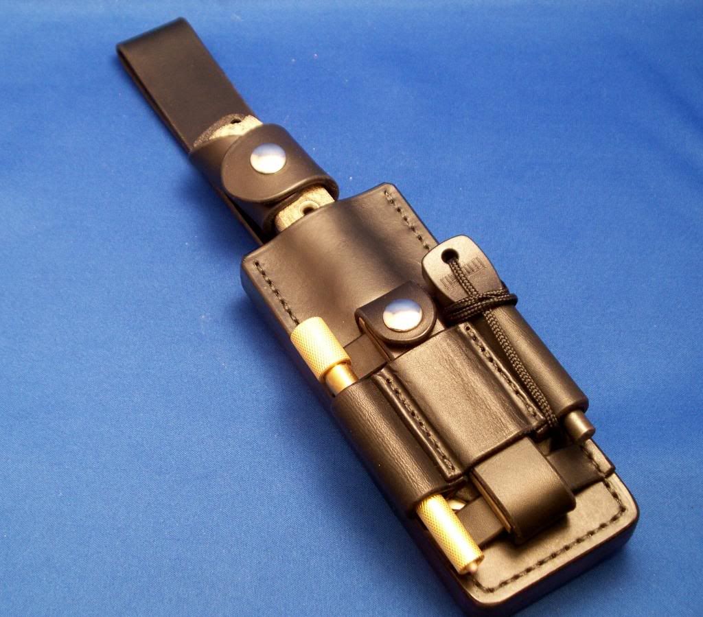 [Linked Image from i151.photobucket.com]