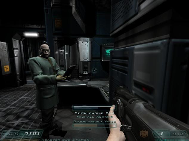 286_Doom3pic.jpg