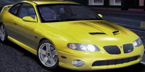 286_nfscarbonpic9.jpg