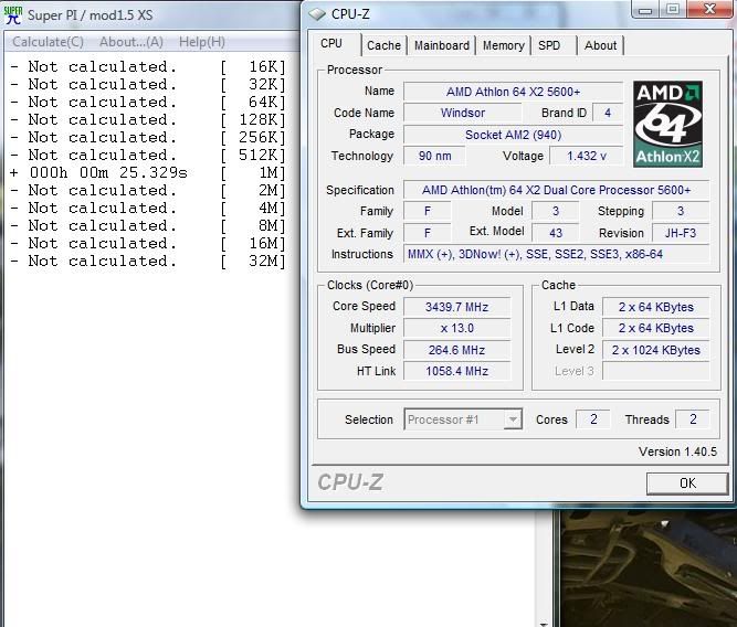 34425sec.jpg