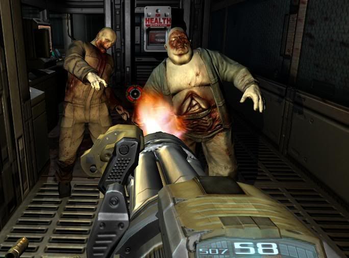 Doom3AA2.jpg