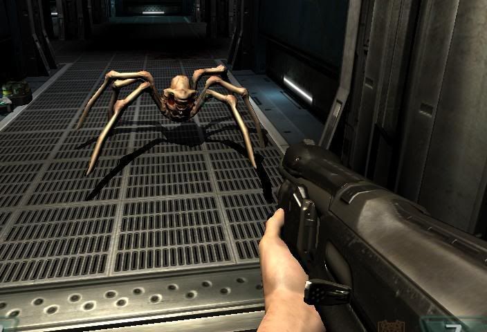 Doom3pic1.jpg