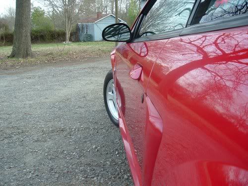 91 Pontiac Sunbird Convertible. been Pontiac+sunbird+gt