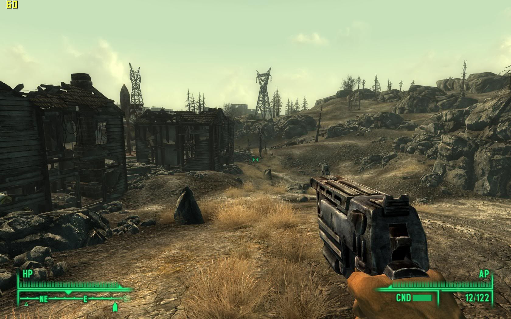 Fallout32008-11-0220-16-40-49.jpg