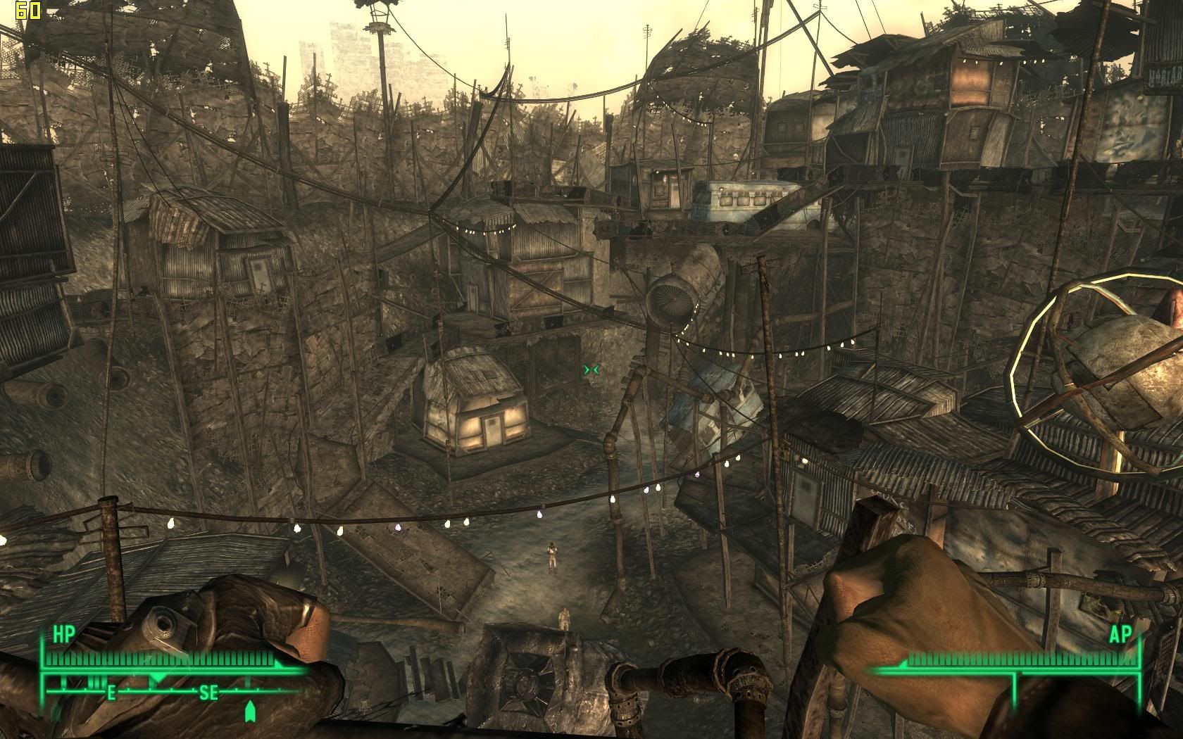 Fallout32008-11-0220-45-12-52.jpg