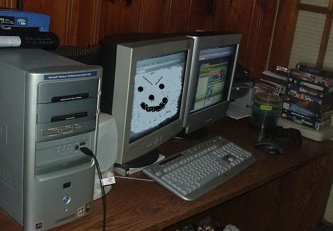 HPDUALMONITORS2.jpg