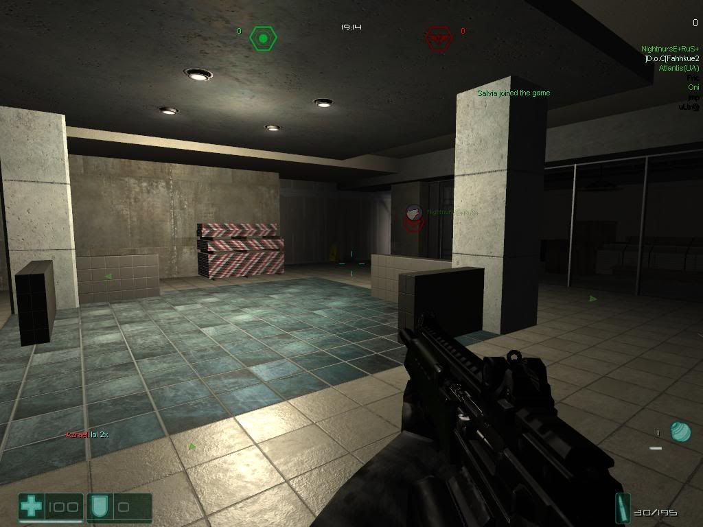 Screenshot004.jpg