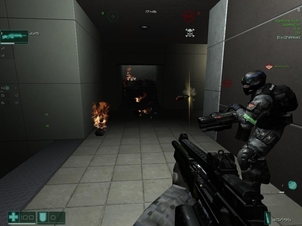 Screenshot009.jpg