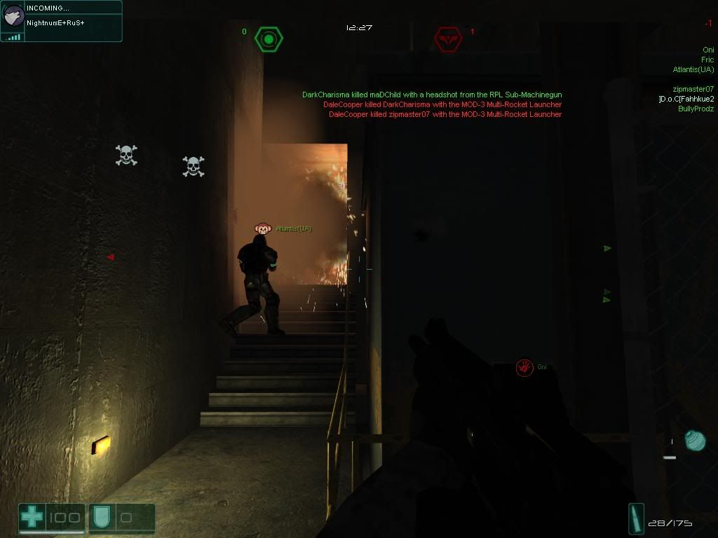 Screenshot013.jpg