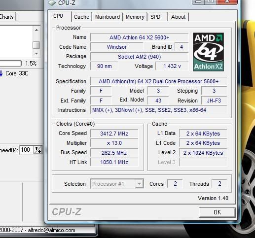 cpuz34ghz.jpg