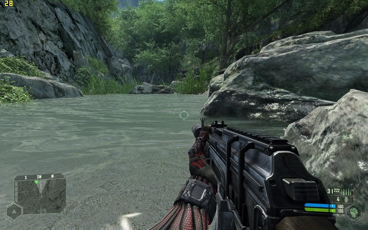 crysis642007-12-2718-35-11-41n.jpg