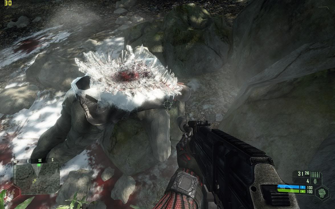 crysis642007-12-2718-41-38-43n.jpg