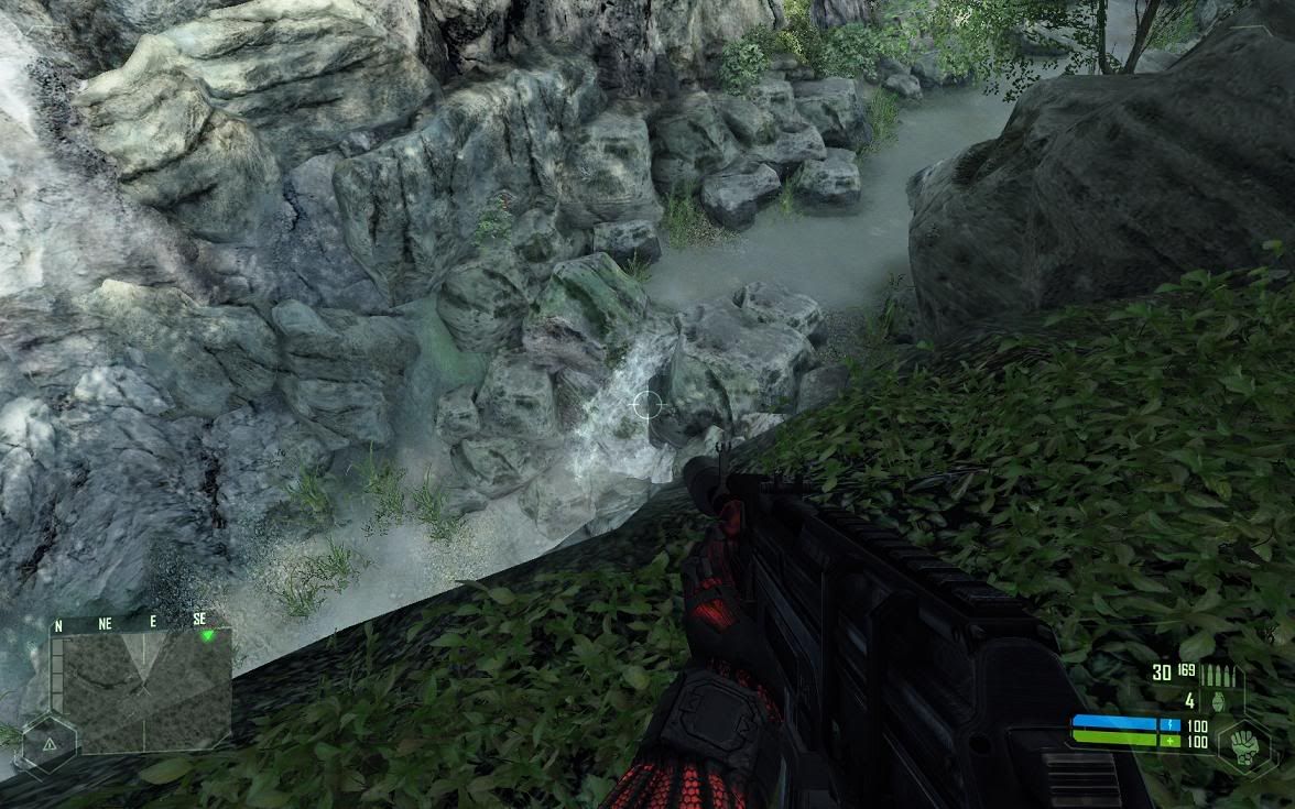 crysis642007-12-2718-42-54-75n.jpg