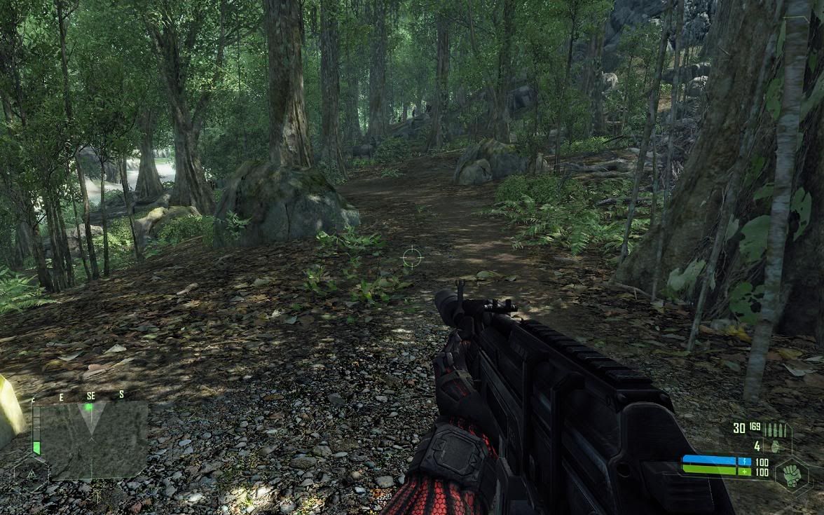 crysis642007-12-2718-43-19-01n.jpg