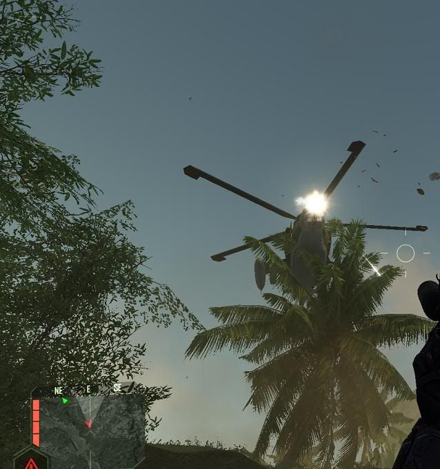 crysis642007-12-2719-33-09-44n.jpg