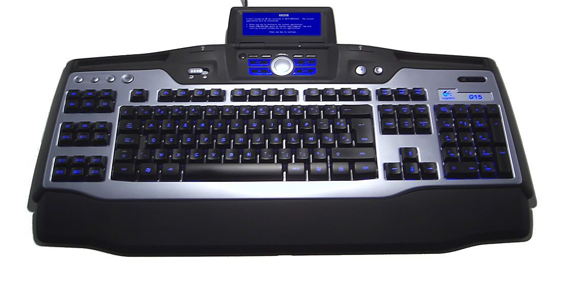g15bsod.jpg