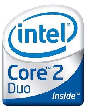 intel_core_2_duo_medium.jpg