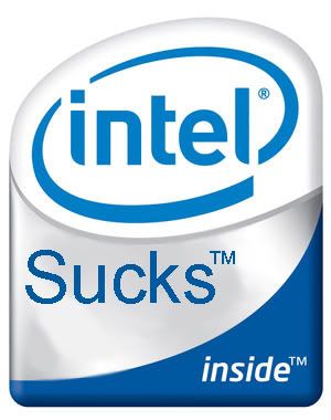 intel_core_Sucks.jpg