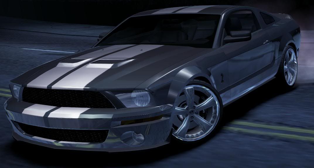 nfscarbonpic56.jpg