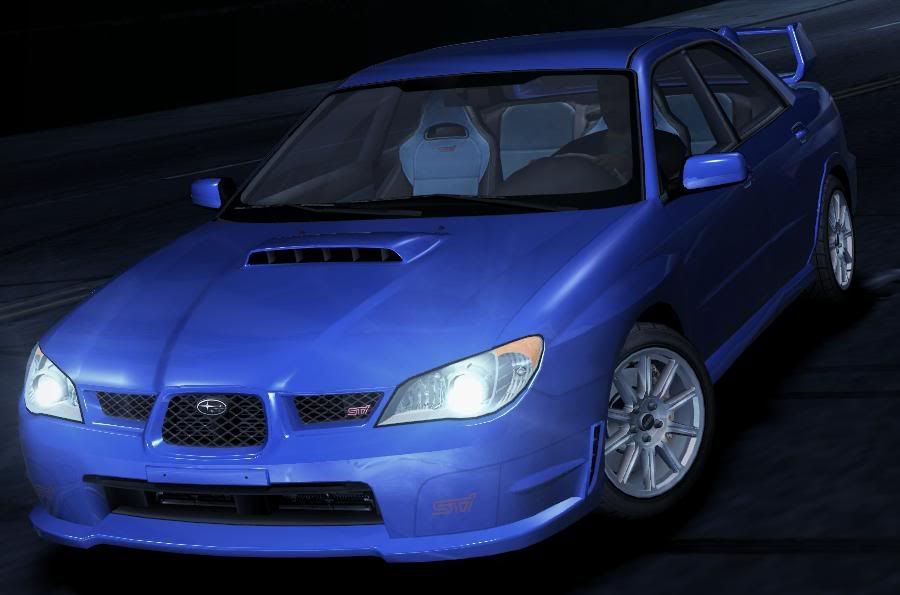 nfscarbonpic57.jpg