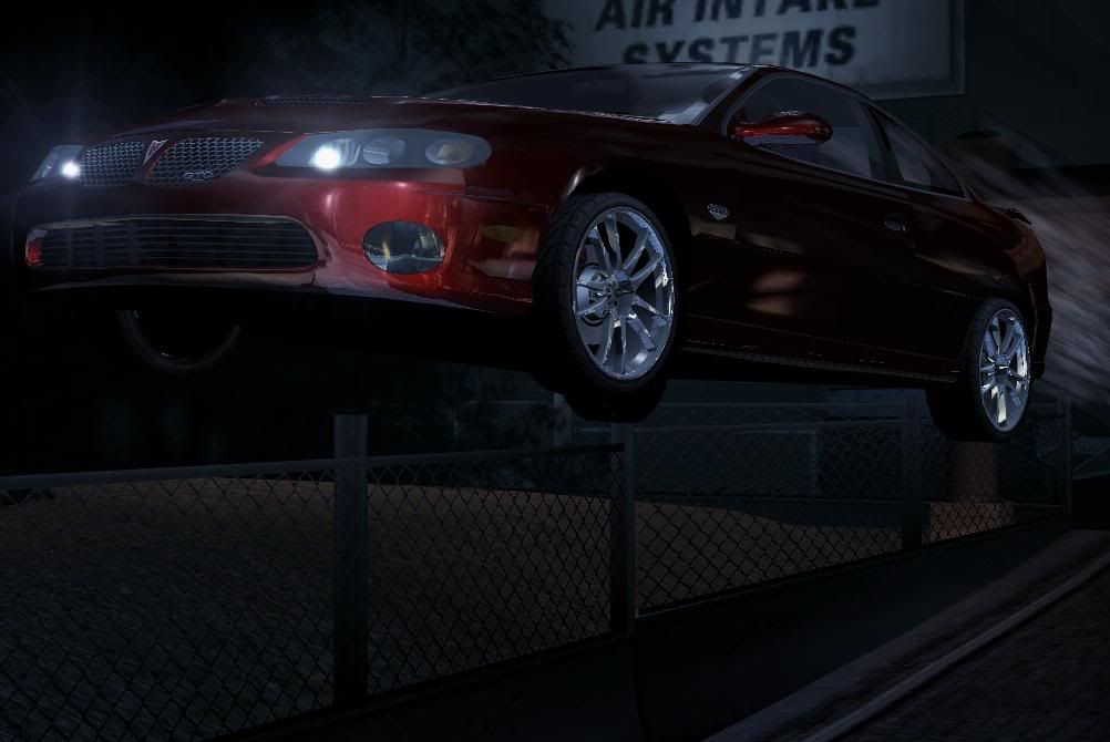 nfscarbonpic59.jpg
