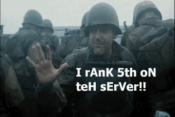 savingprivatehax1orlp5nx5.gif