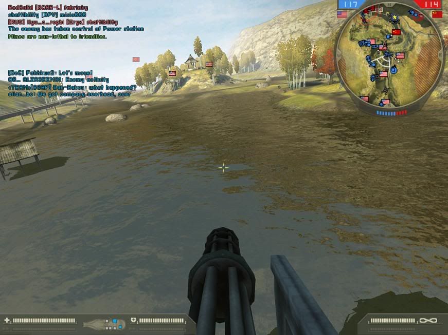 screen001-1.jpg