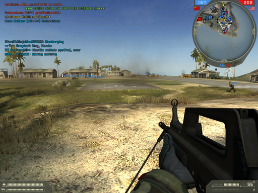 screen004.png