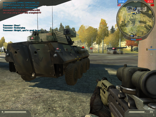 screen006.png