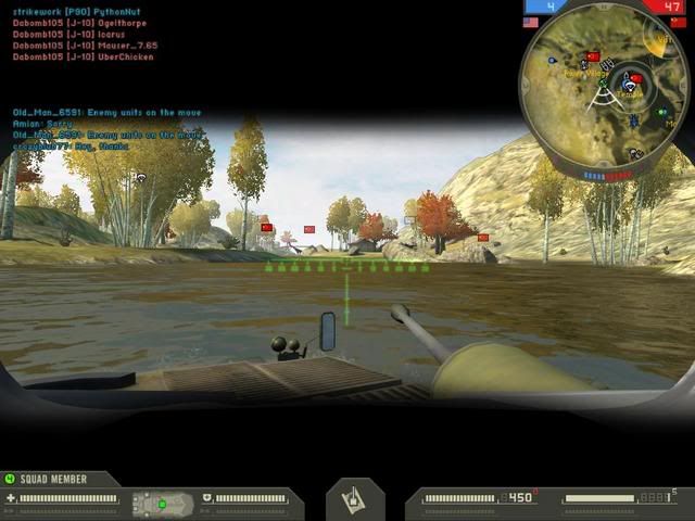 screen007.jpg