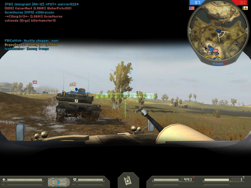 screen008.png