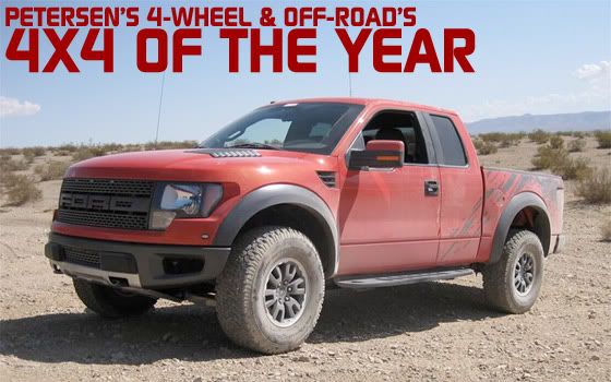 f150 raptor. the Ford SVT F150 Raptor!