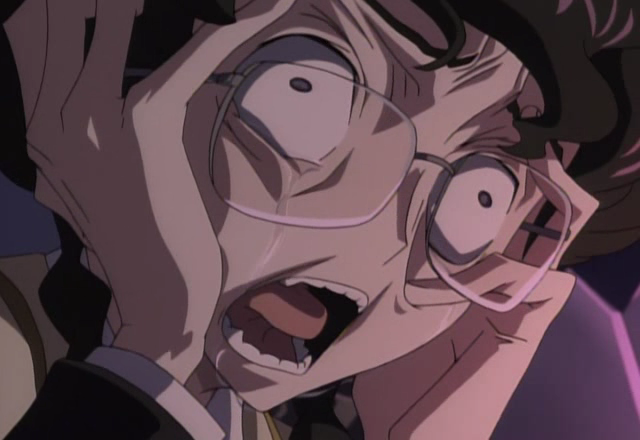 [Image: 1218690177847.png]