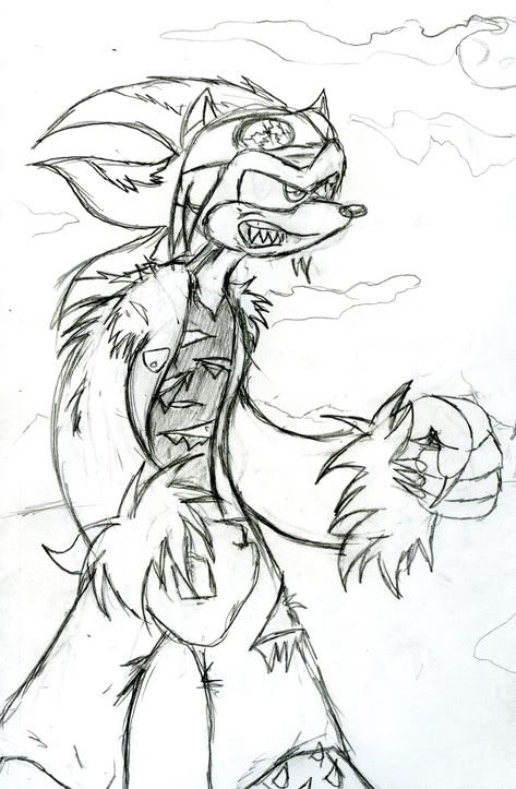 [Image: WerehogJack.jpg]