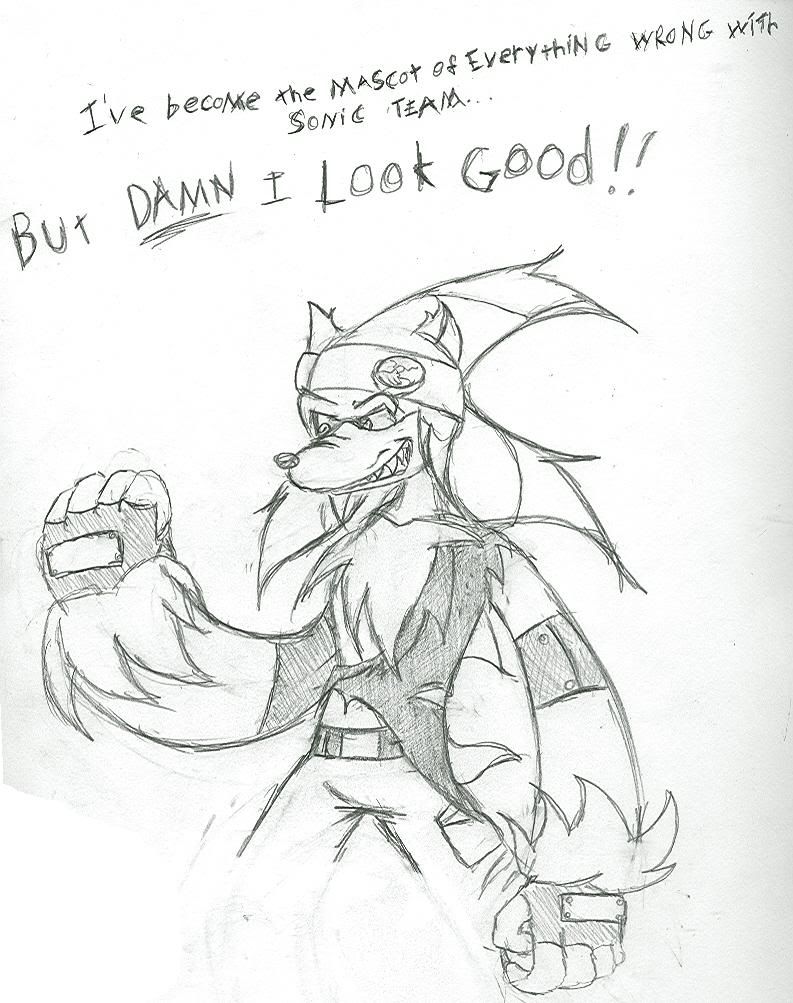 [Image: scan0001-4.jpg]