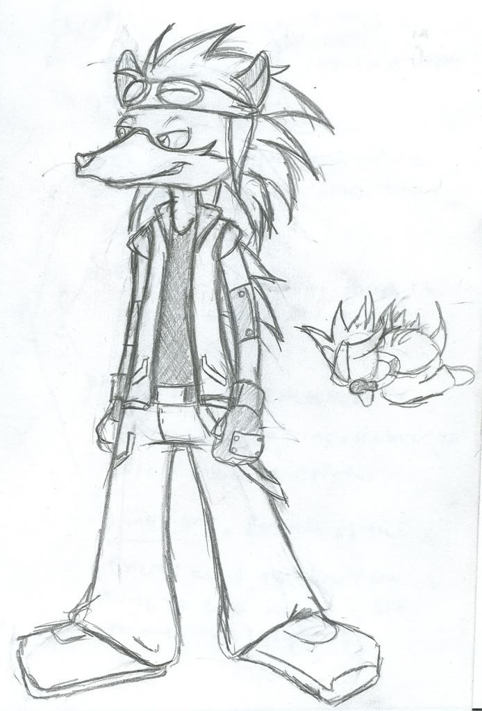 [Image: scan0001-5.jpg]