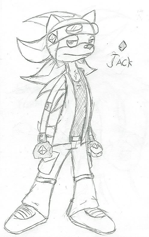 [Image: scan0004-1.jpg]