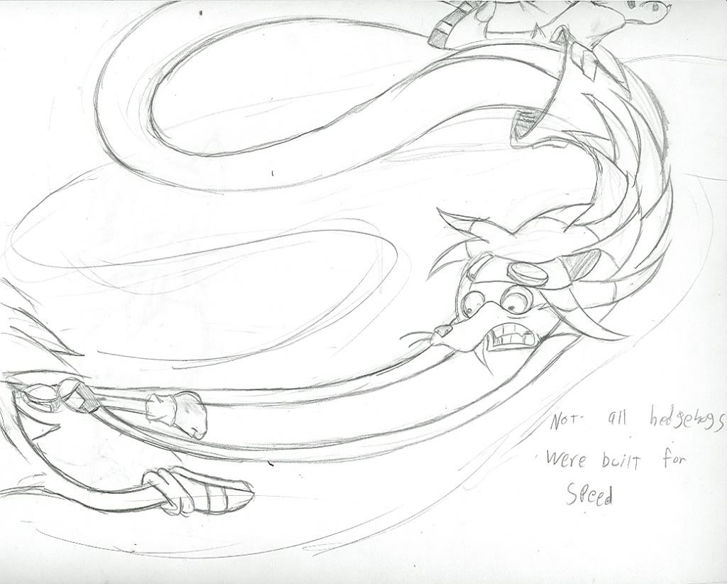 [Image: scan0004-2.jpg]